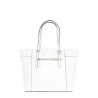 Bag “Delaney“ Guess